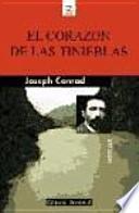 El corazón de las tinieblas