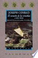 El corazón de las tinieblas y otros relatos