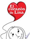 El Corazón de LIna