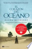 El corazón del océano