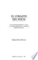 El corazón del poeta