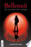 El corazón del tiempo