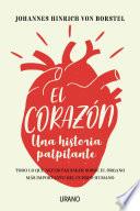 El corazón