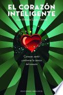 El Corazón Inteligente