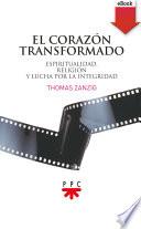 El corazón transformado