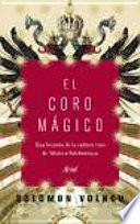 El coro mágico