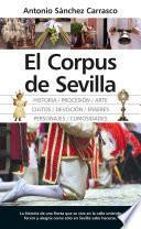 El Corpus de Sevilla