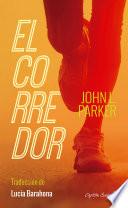 El corredor