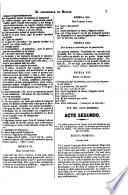 El Corregidor de Madrid