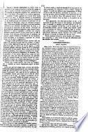El Correo