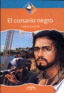 El corsario negro