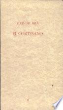 El cortesano