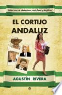 El cortijo andaluz