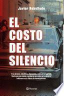 El costo del silencio