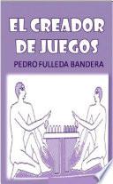 El creador de juegos
