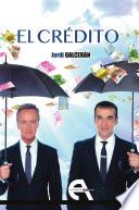 El crédito