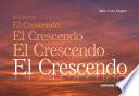 El Crescendo