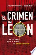 El crimen de León