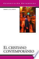 El Cristiano Contemporaneo = The Contemporary Christian
