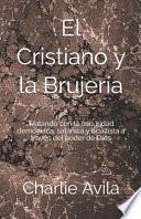 El Cristiano y la Brujería