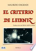 El Criterio De Leibniz