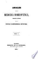El Criterio médico
