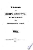 El Criterio médico