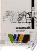 El Croquis