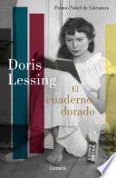 El cuaderno dorado