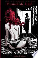 El Cuarto de Lilith