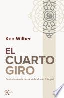 El cuarto giro