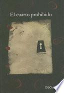 El cuarto prohibido
