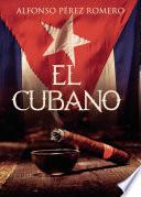 El cubano