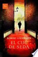 El cuc de seda