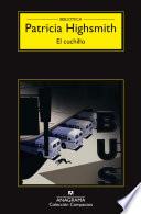 El cuchillo
