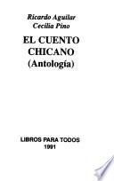 El Cuento chicano