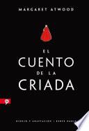 El cuento de la criada (novela gráfica)