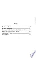 El cuento de la guerra