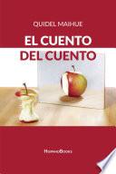 El cuento del cuento