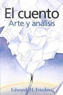 El cuento