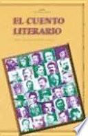 El cuento literario
