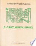 El cuento medieval español