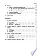El cuento venezolano (1950-1970)