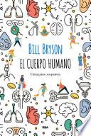 El cuerpo humano