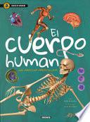 El Cuerpo Humano