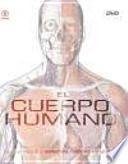 El cuerpo humano