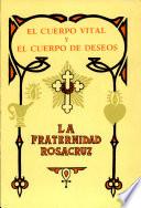 El Cuerpo vital