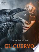 El cuervo
