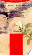 El cuervo y las rosas