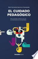 El cuidado pedagógico